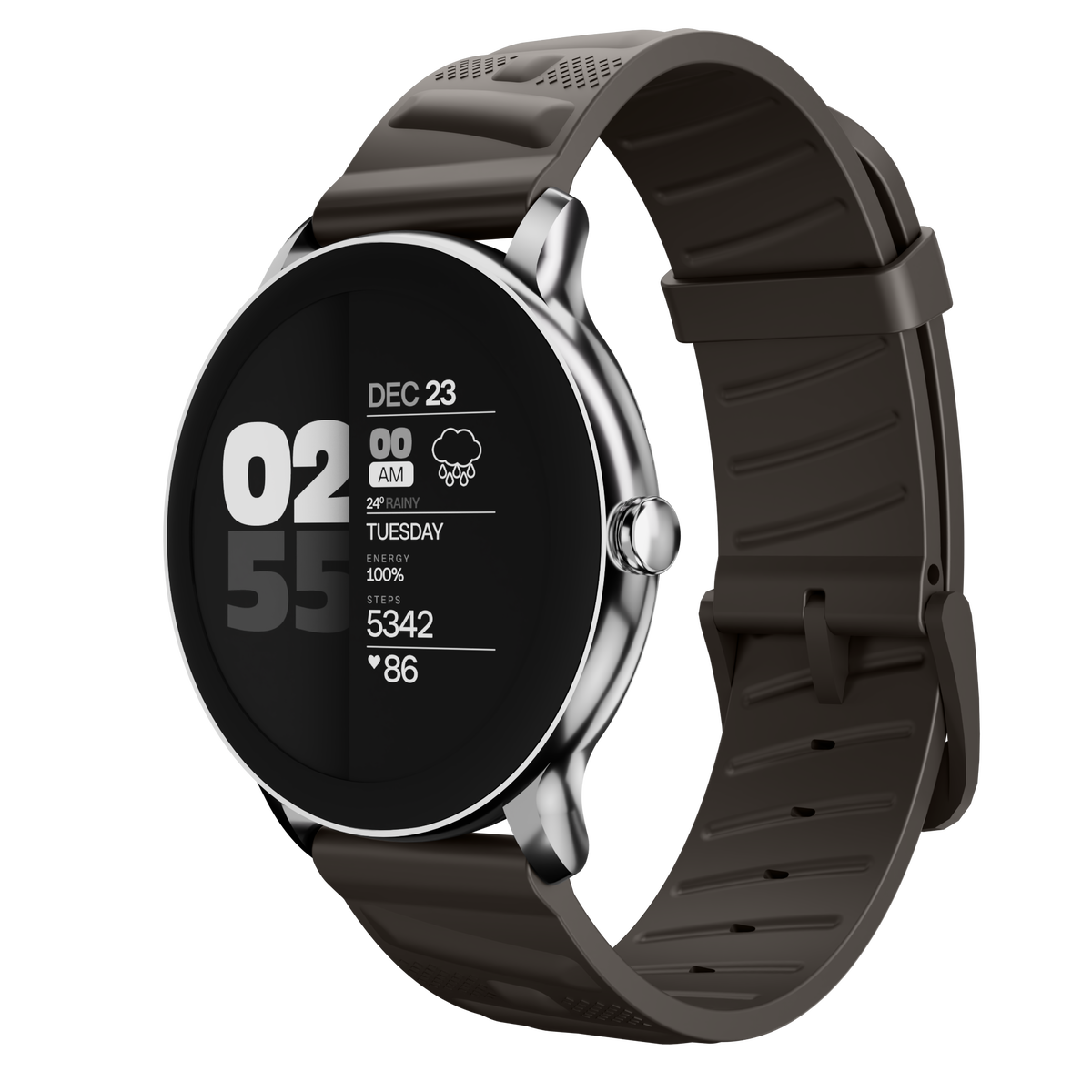 Smartwatch