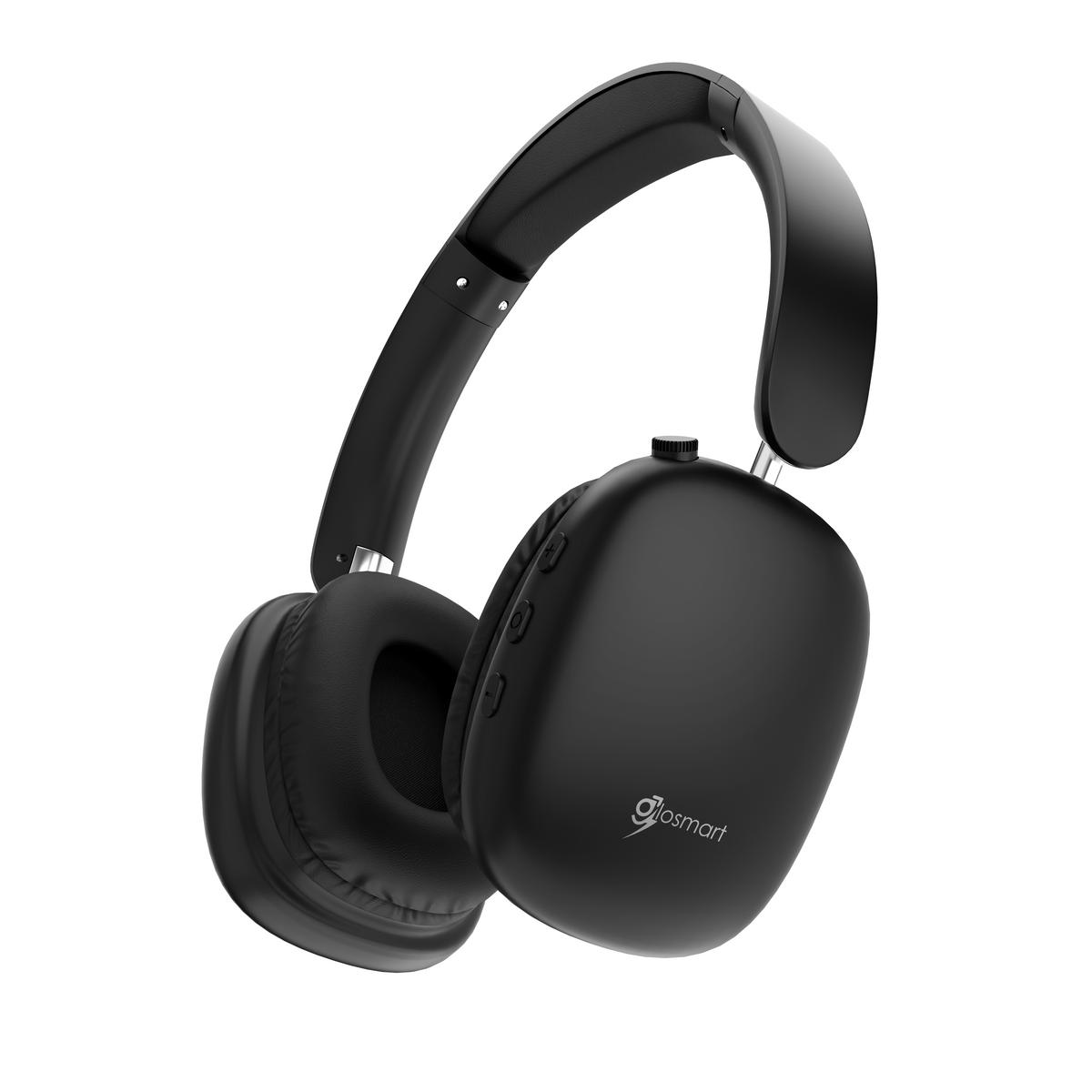 Audio