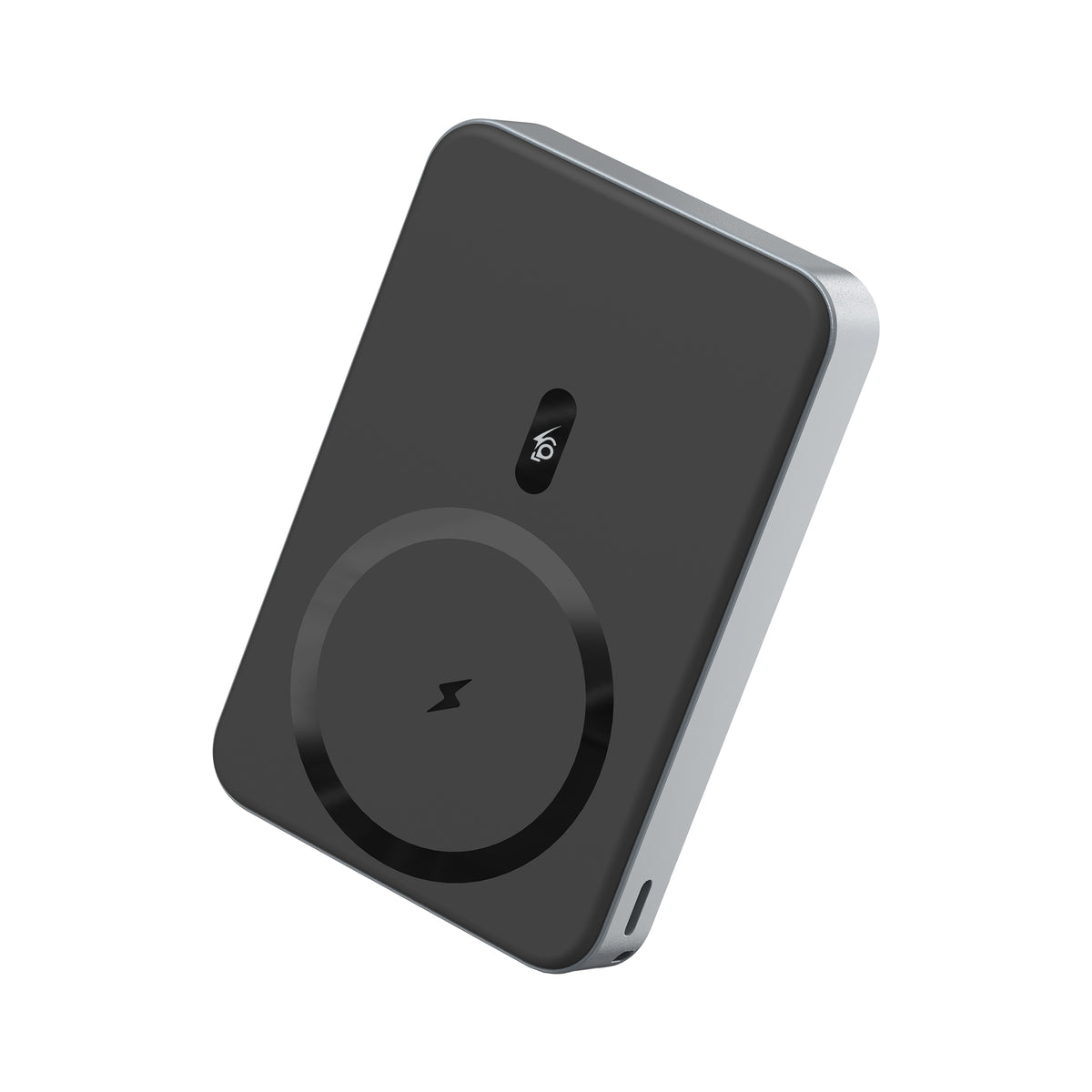 PowrLink