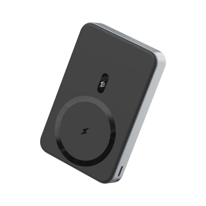 PowrLink
