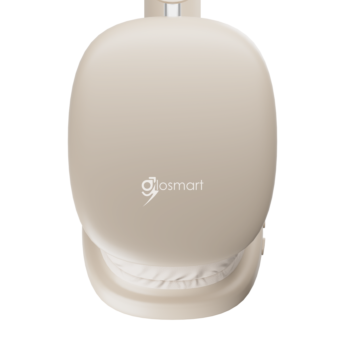 SoniX