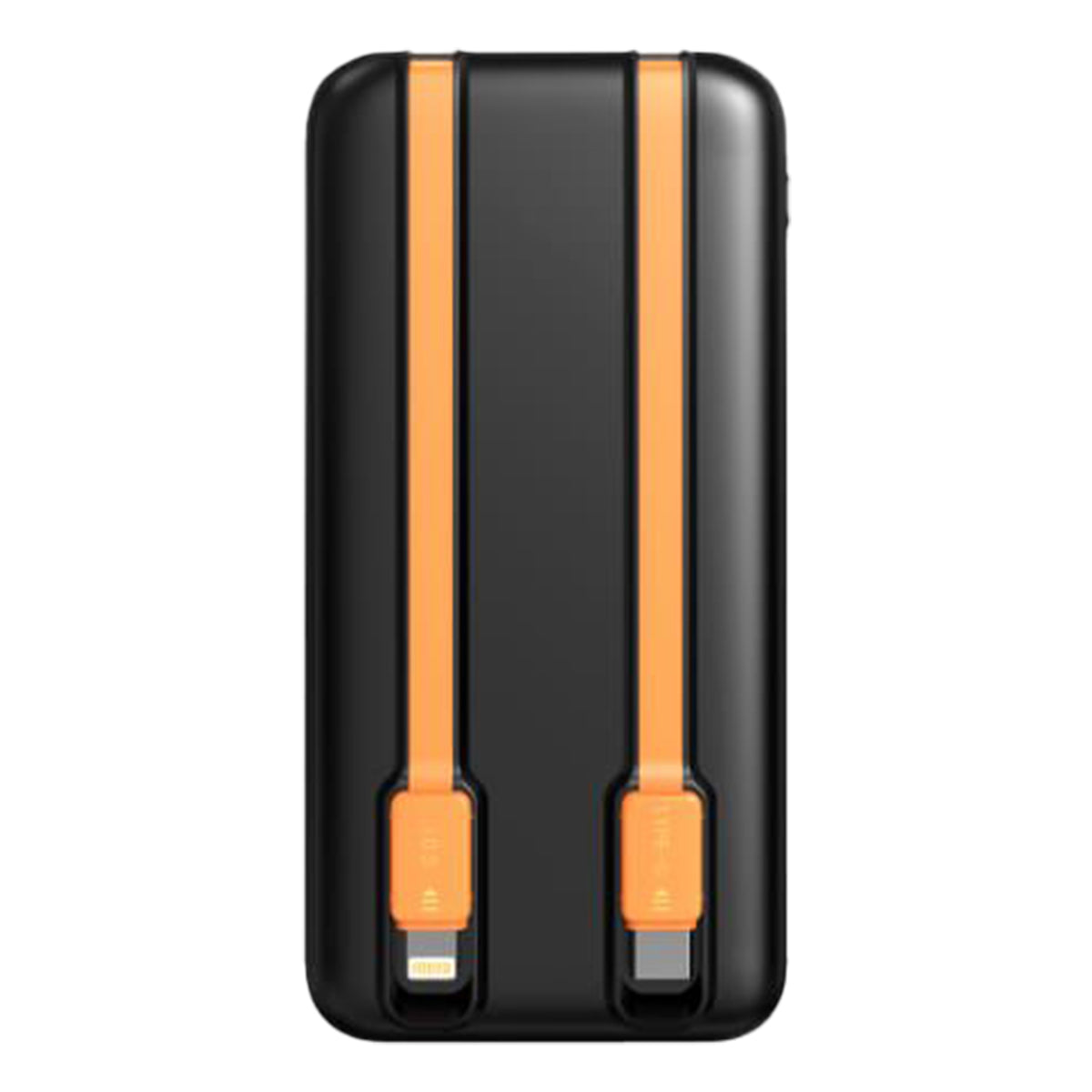 PowrX 10000 mAh