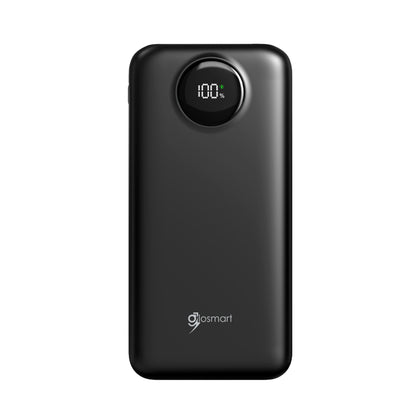 PowrX 10000 mAh