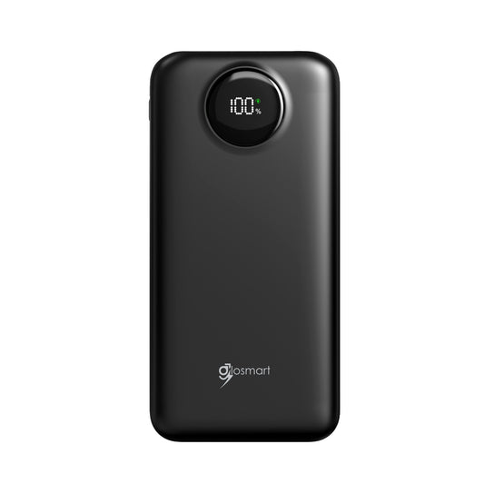 PowrX 10000 mAh