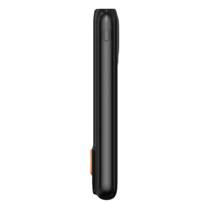 PowrX 10000 mAh