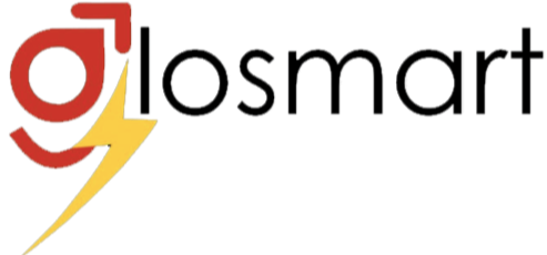 Glosmart